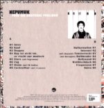 Nepumuk-Fuer Ein Breiteres Publikum-LP Vinyl