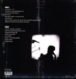 Phantom Payn Days-Phantom Payn Daze-LP Vinyl