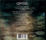 Qntal-VII-CD