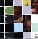 R.E.M.-Up-LP Vinyl
