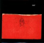 Radiohead-Amnesiac EU 2001-10 Vinyl