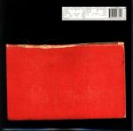 Radiohead-Amnesiac EU 2001-10 Vinyl
