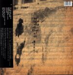 Radiohead-I Might Be Wrong - Live Recordings UK 2001-12 Vinyl