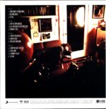 Ryan Adams-1989-LP Vinyl