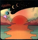 Ryley Walker-Golden Sings That Have Been Sung-LP Vinyl