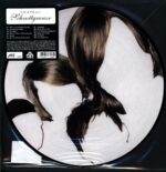 Schrottgrenze-Château Schrottgrenze Picture Disc-LP Vinyl