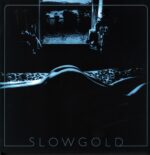 Slowgold-Slowgold-LP Vinyl