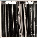 Snares-EXPEDITion Vol. 9 Ghetto Fills-LP Vinyl