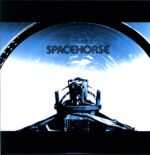 Spacehorse-Spacehorse-LP Vinyl