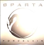 Sparta-Porcelain-LP Vinyl