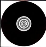 Spirits Of The Dead-Rumours Of A Presence-red LP Vinyl – Bild 2