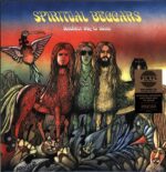 Spiritual Beggars-Another Way To Shine-LP Vinyl