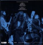 Spiritual Beggars-Another Way To Shine-LP Vinyl