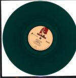 Spiritual Beggars-Another Way To Shine-LP Vinyl