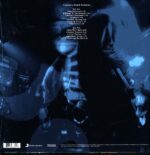 Spiritual Beggars-Mantra III RE yellow-LP Vinyl