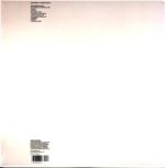 Spiritualized-Amazing Grace US 2003-LP Vinyl