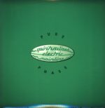Spiritualized-Pure Phase RE 2021-LP Vinyl
