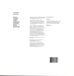 Spiritualized-Pure Phase RE 2021-LP Vinyl