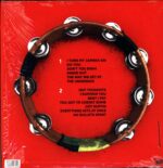 Spoon-Everything Hits At Once (The Best Of Spoon)-LP Vinyl