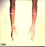 Spoon-Kill The Moonlight-LP Vinyl