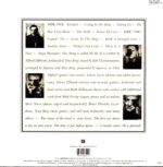 Squeeze-Play D 1991-LP Vinyl