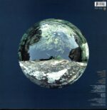 Squeeze-Some Fantastic Place-LP Vinyl