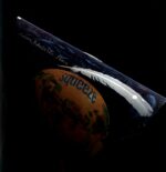 Squeeze-Some Fantastic Place-LP Vinyl