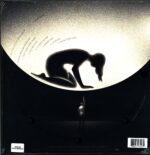 Tedeschi Trucks Band-I Am The Moon II. Ascension-LP Vinyl