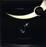 Tedeschi Trucks Band-I Am The Moon III. The Fall-LP Vinyl