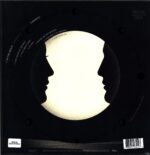 Tedeschi Trucks Band-I Am The Moon IV. Farewell-LP Vinyl