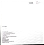 The National-Laugh Track-LP Vinyl