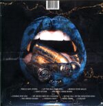 The Offspring-Let The Bad Times Roll-LP Vinyl