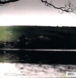 Tori Amos-Night Of Hunters US 2011-LP Vinyl