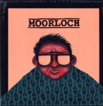 Tufu-Moorloch-LP Vinyl