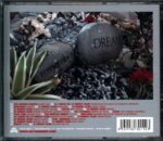 Various-Crydamoure Presents Waves-CD
