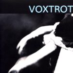 Voxtrot-Mothers Sisters Daughters and Wives-2x7 Vinyl