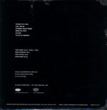 Wipers-Youth Of America RE 2022-LP Vinyl