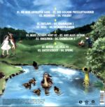 Antilopen Gang-Aversion RE 2022-LP Vinyl