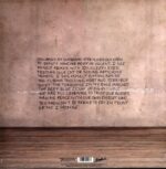 Arlo Parks-Collapsed In Sunbeams red-LP Vinyl