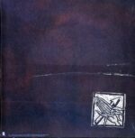 Bad Religion-Against The Grain RE 2023-LP Vinyl