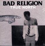Bad Religion-True North RE 2023-LP Vinyl