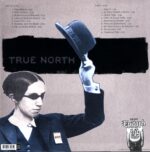 Bad Religion-True North RE 2023-LP Vinyl