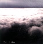 Colaris-Renewal-LP Vinyl