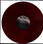 Colaris-Renewal-LP Vinyl