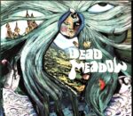 Dead Meadow-Dead Meadow-CD