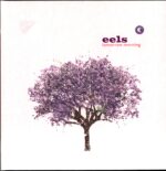 Eels-Tomorrow Morning-LP Vinyl