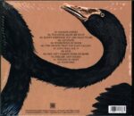 Emil Bulls-Love Will Fix It-CD