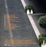 Fehlfarben-Knietief Im Dispo-LP Vinyl