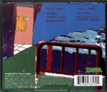 Frank Zappa-Sleep Dirt-CD