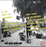 Fußpils-...Besser Wird's Nicht.-LP Vinyl